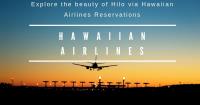Hawaiian Airlines Miles image 5